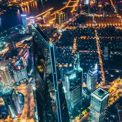 2024区域品牌价值百强榜公布 黑龙江11个地标品牌上榜